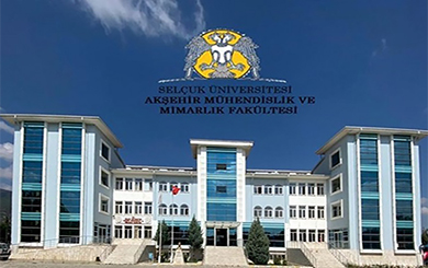 AKŞEHİR MÜHENDİSLİK VE MİMARLIK FAKÜLTESİ DÖNER SERMAYE İŞLETMESİ HİZMET VERMEYE BAŞLADI