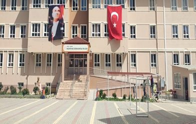 AKŞEHİR HACI SIDDIKA BAYSAL FEN LİSESİ 2026 YKS’DE ZİRVEDE